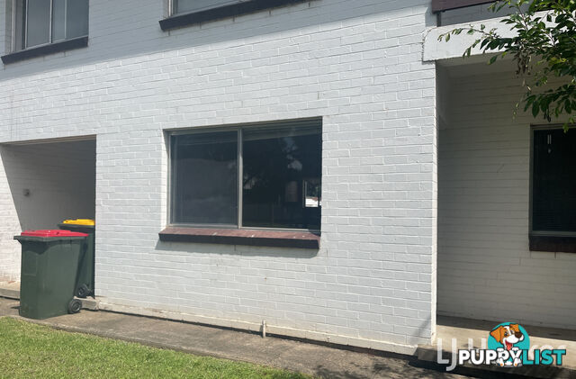 1/36 Prince Street INVERELL NSW 2360