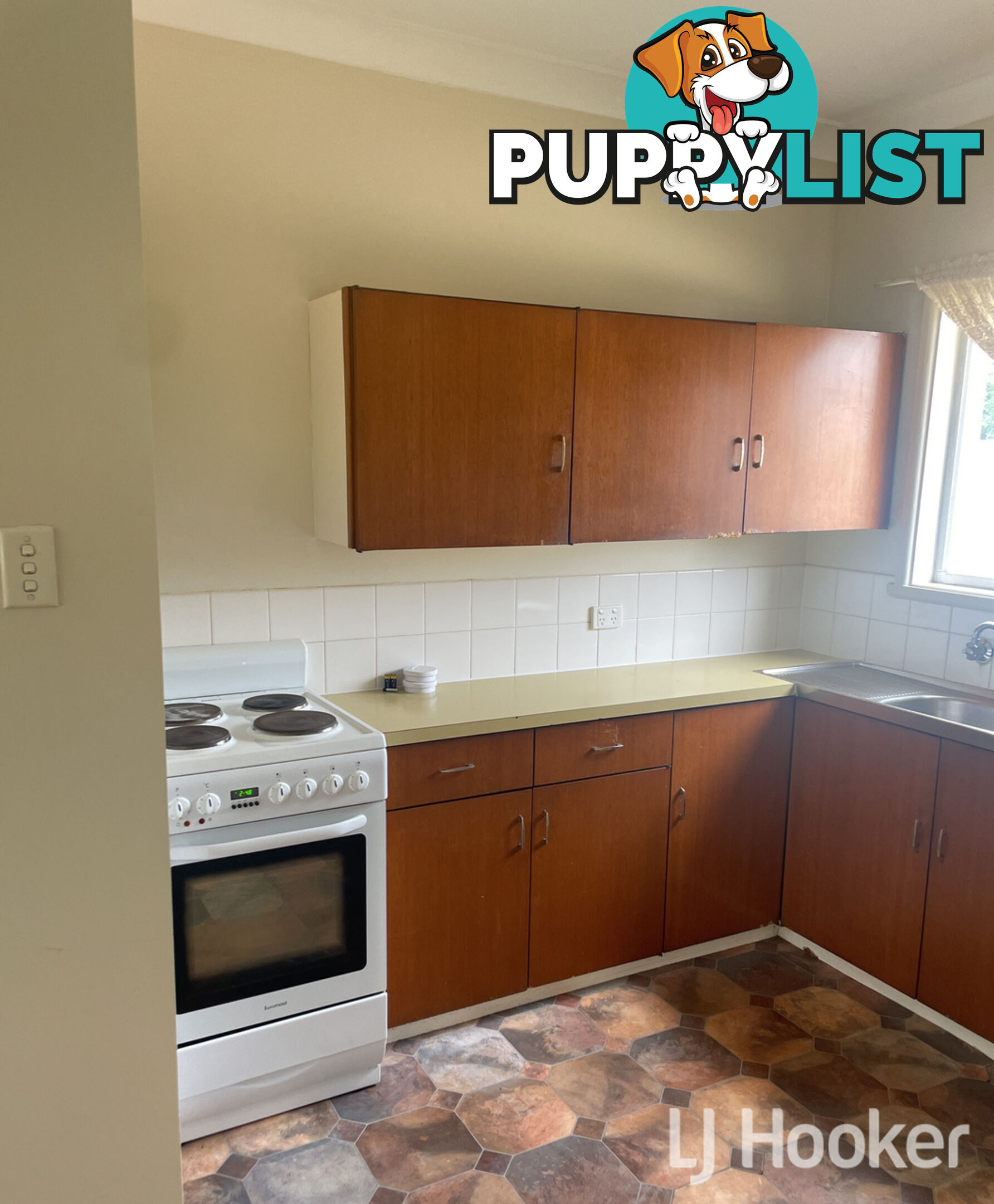 1/36 Prince Street INVERELL NSW 2360