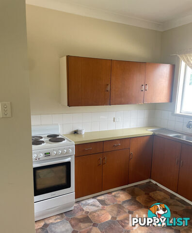 1/36 Prince Street INVERELL NSW 2360