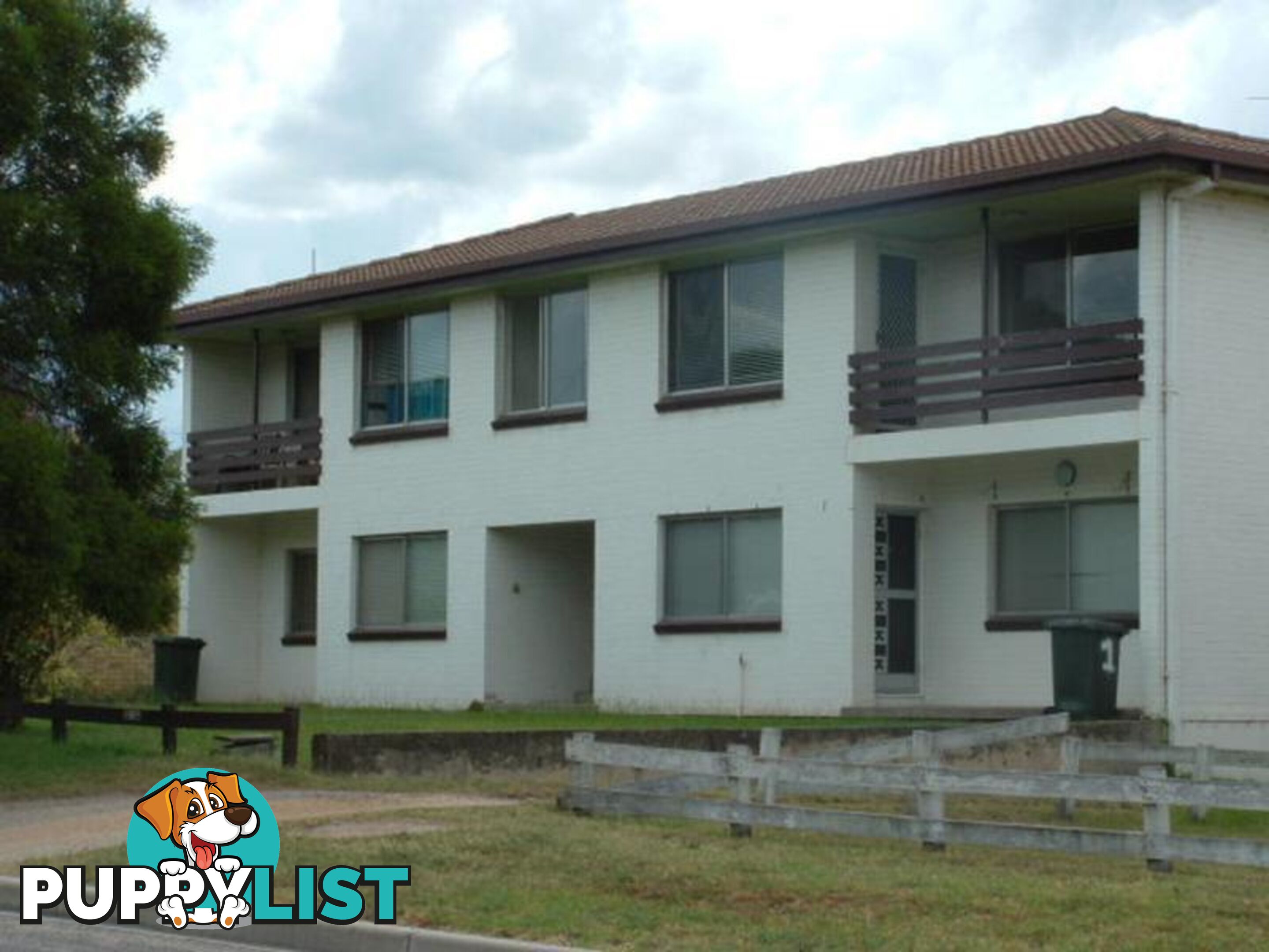 1/36 Prince Street INVERELL NSW 2360