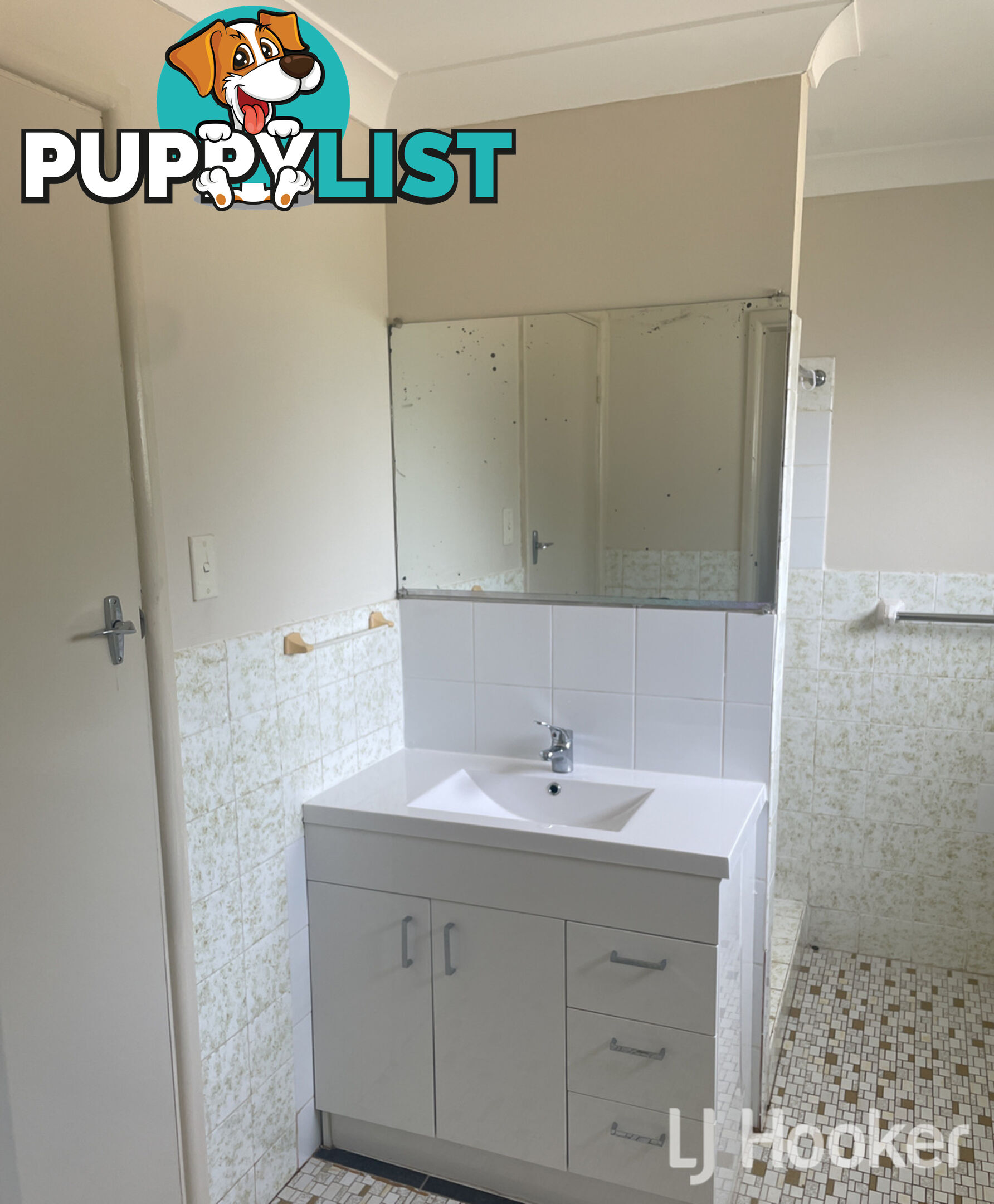 1/36 Prince Street INVERELL NSW 2360