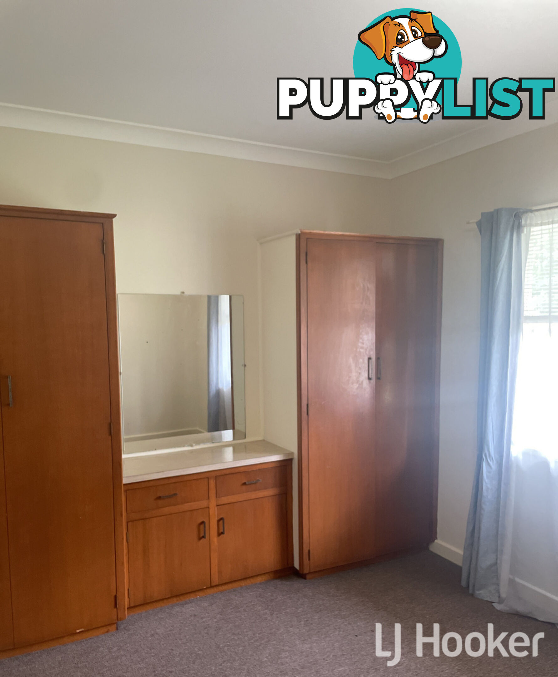 1/36 Prince Street INVERELL NSW 2360