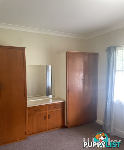 1/36 Prince Street INVERELL NSW 2360