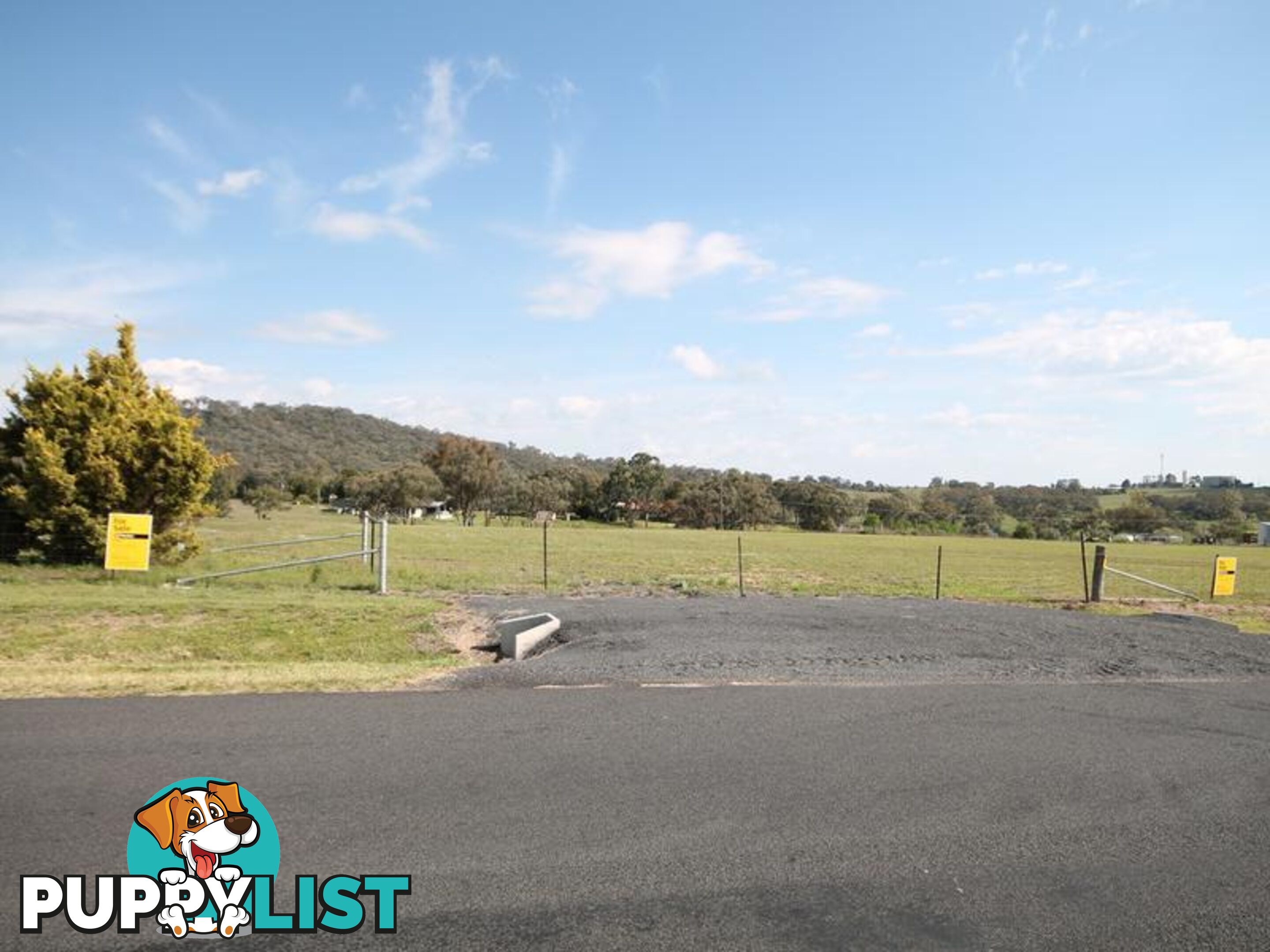 242 Auburn Vale Road INVERELL NSW 2360