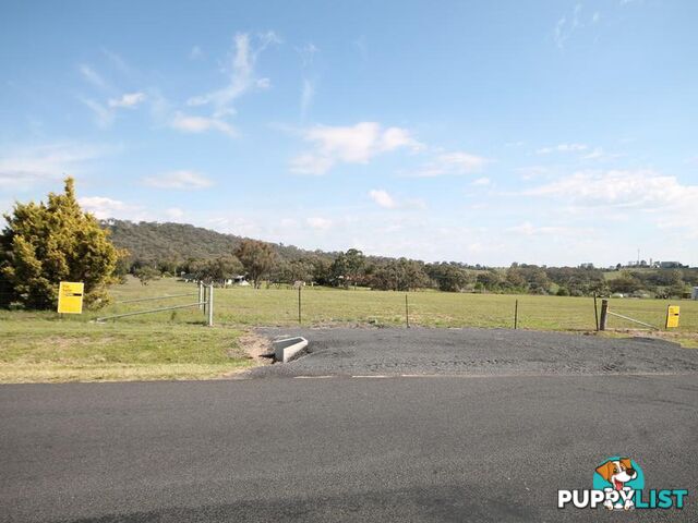 242 Auburn Vale Road INVERELL NSW 2360