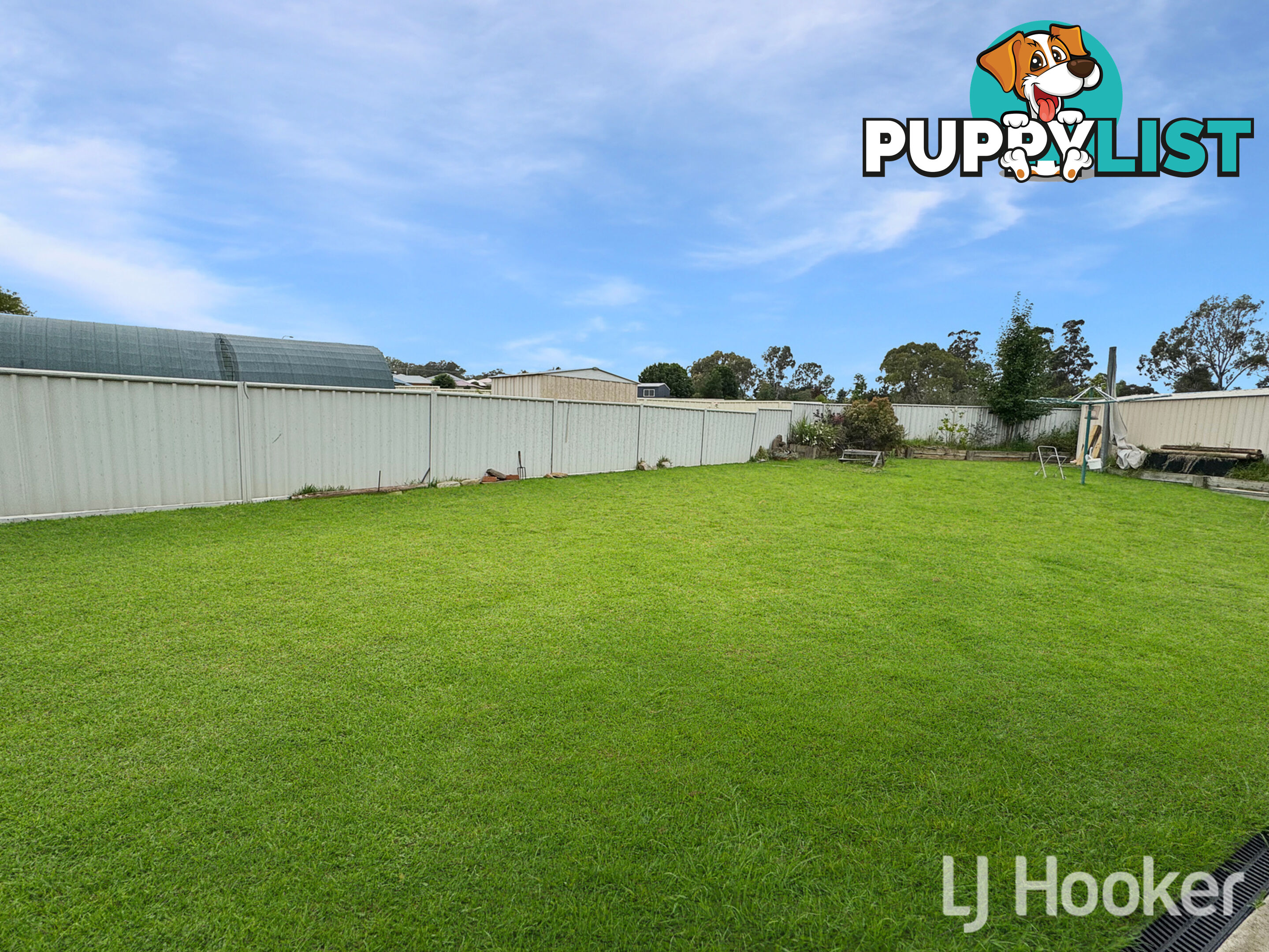 17 Libani Close INVERELL NSW 2360