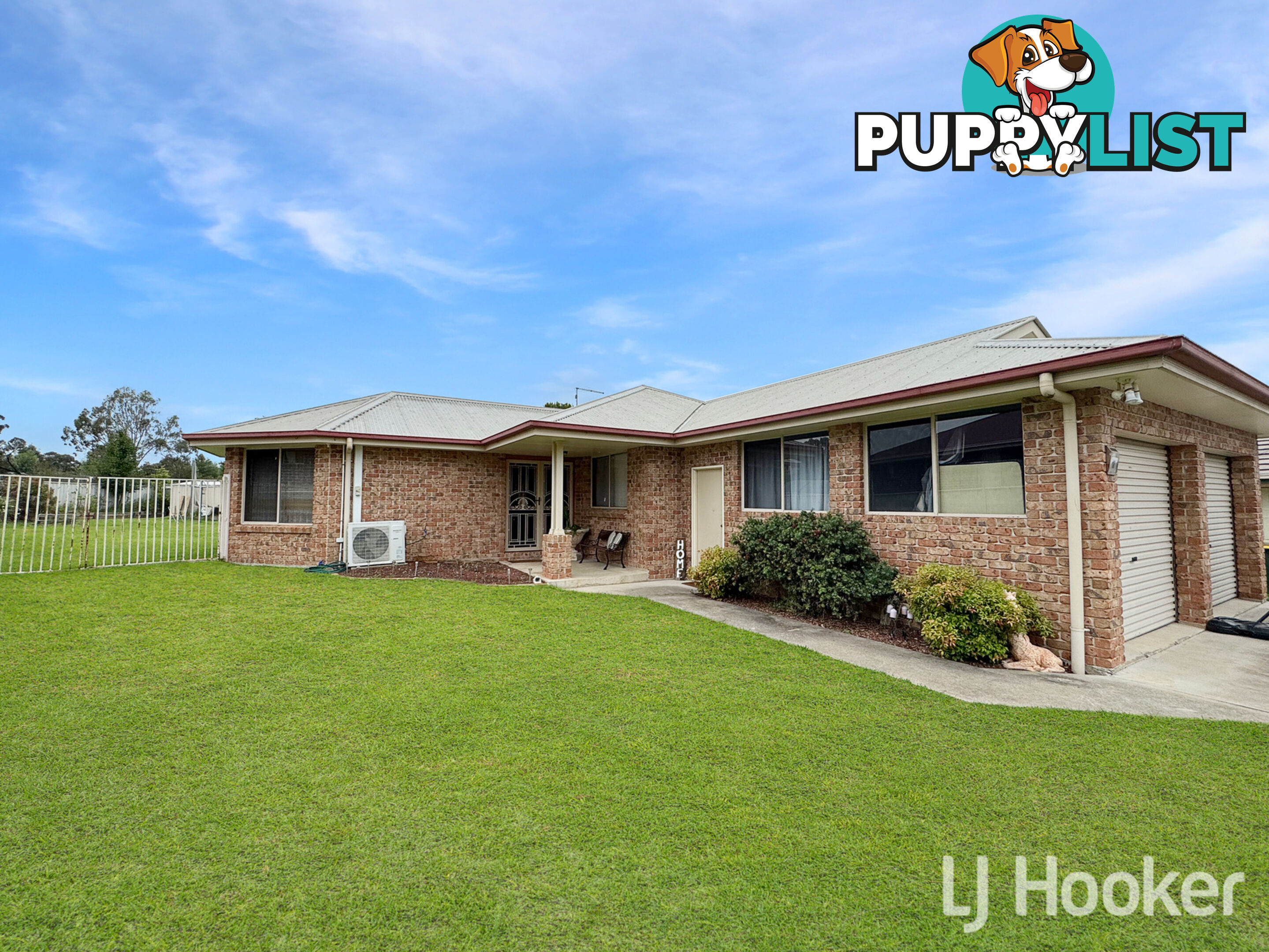 17 Libani Close INVERELL NSW 2360