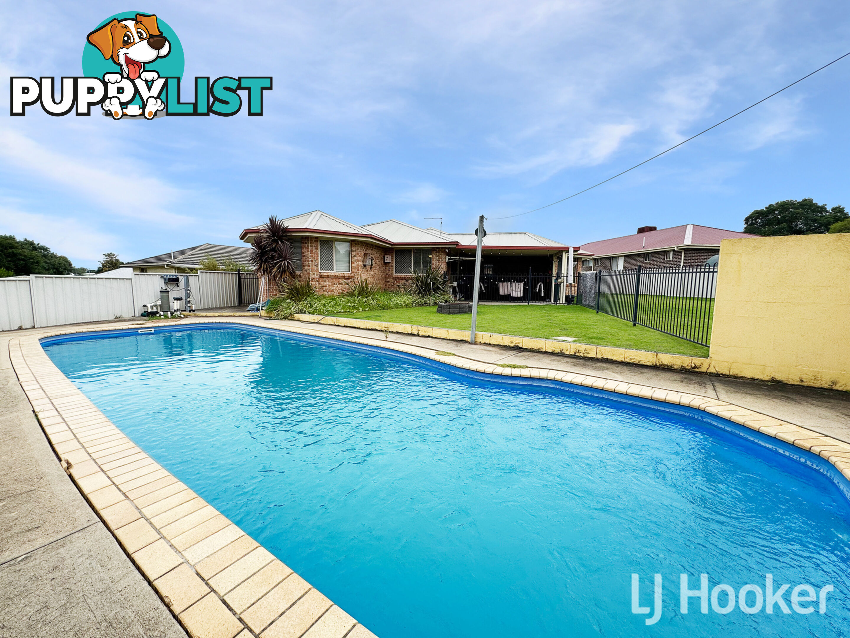 17 Libani Close INVERELL NSW 2360