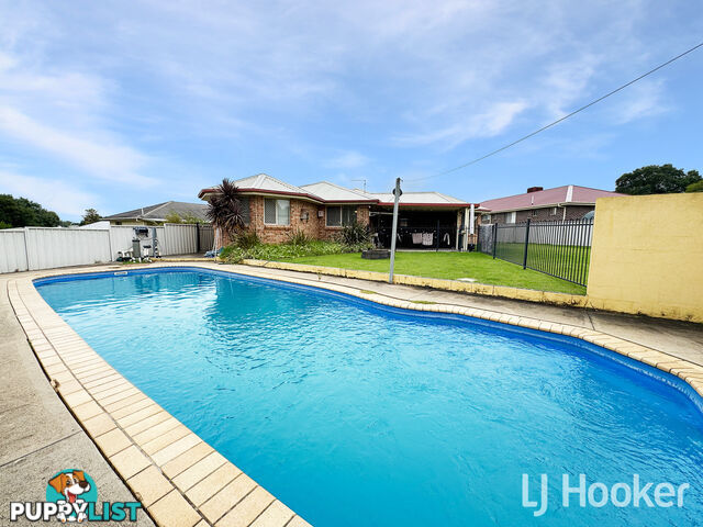 17 Libani Close INVERELL NSW 2360