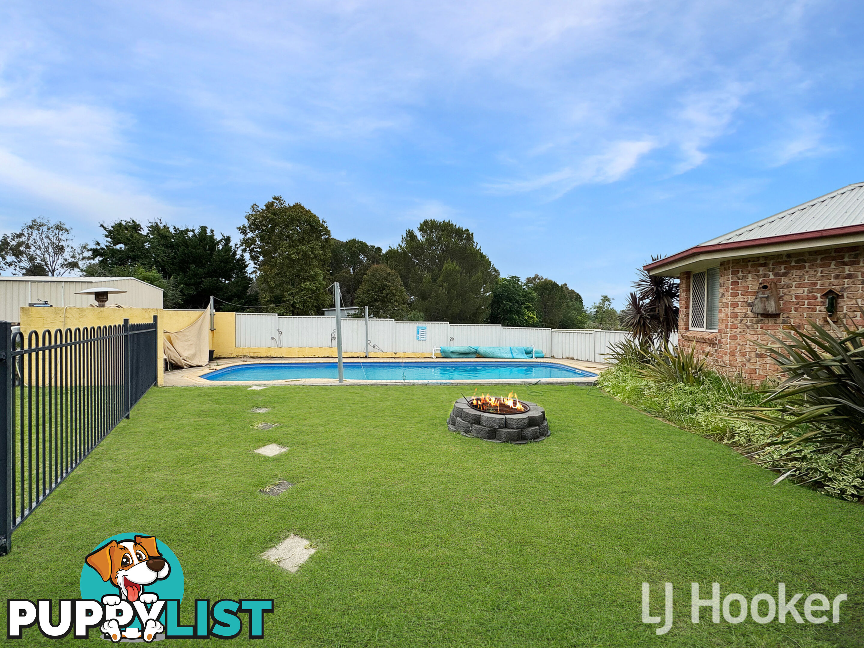 17 Libani Close INVERELL NSW 2360