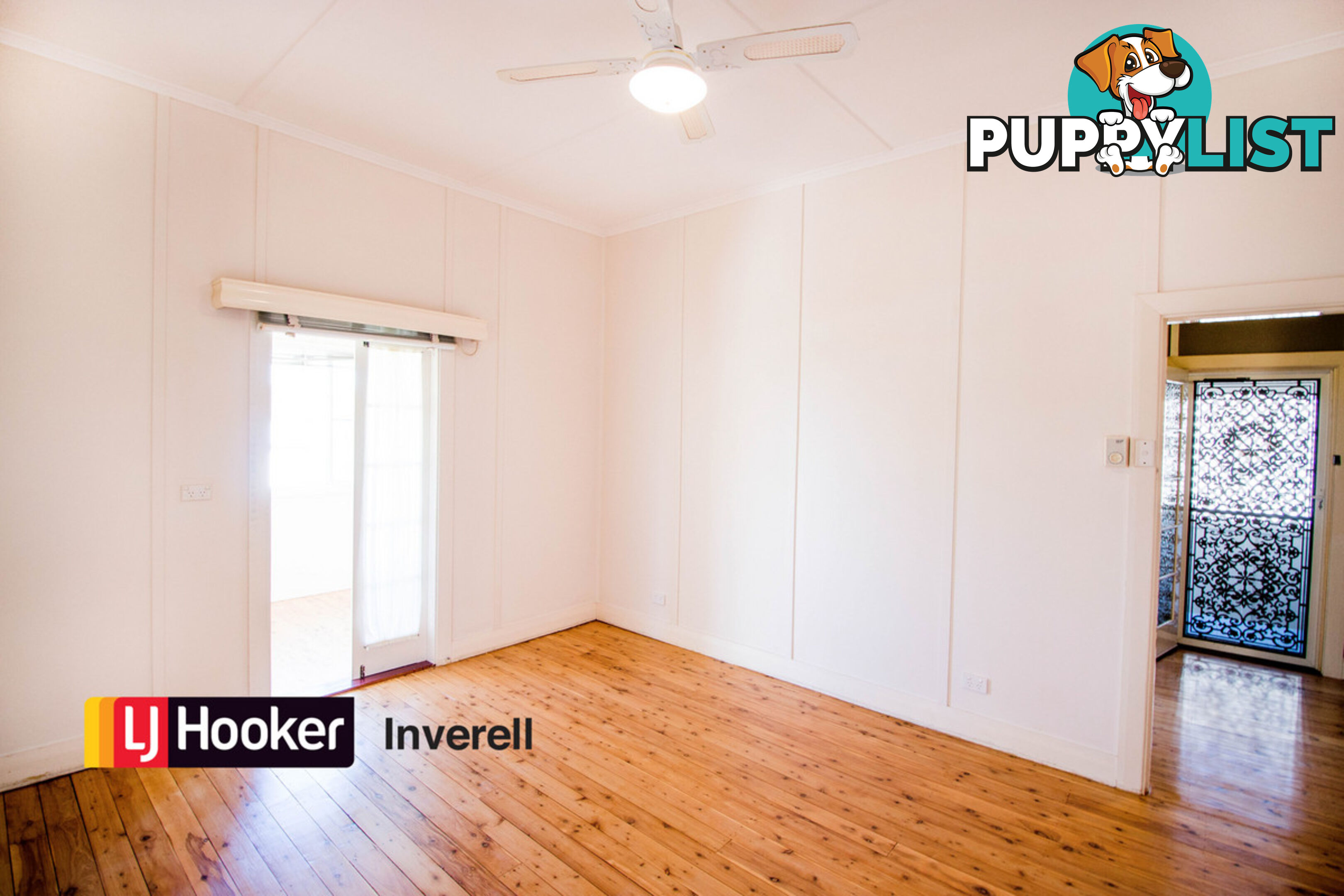 18 Swan Street INVERELL NSW 2360