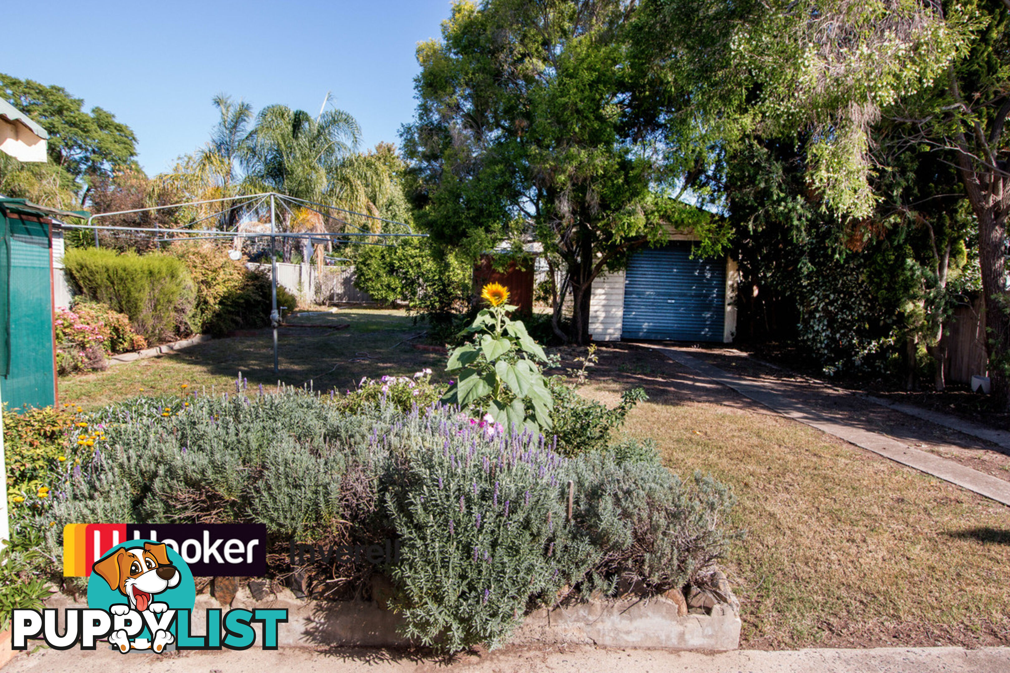 18 Swan Street INVERELL NSW 2360