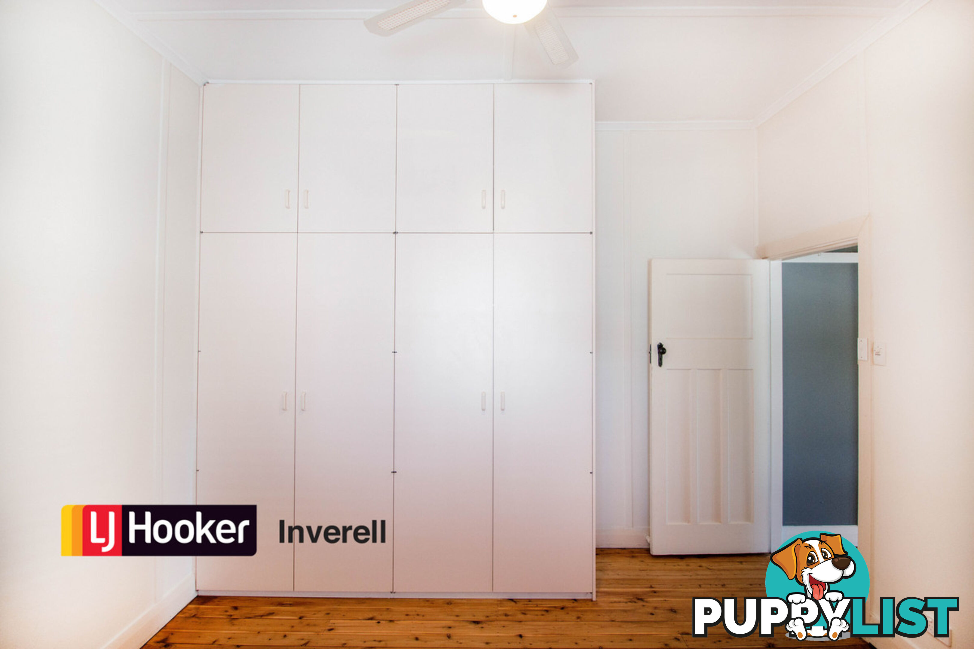 18 Swan Street INVERELL NSW 2360