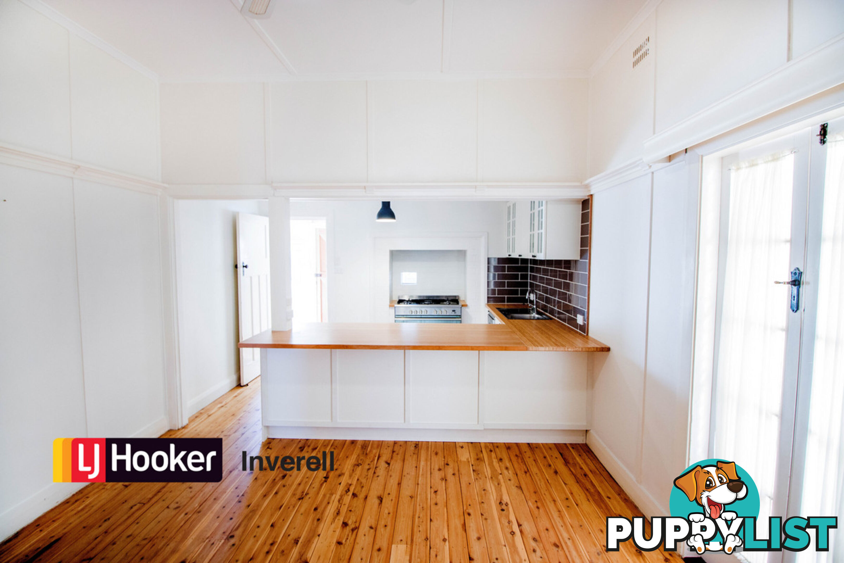 18 Swan Street INVERELL NSW 2360