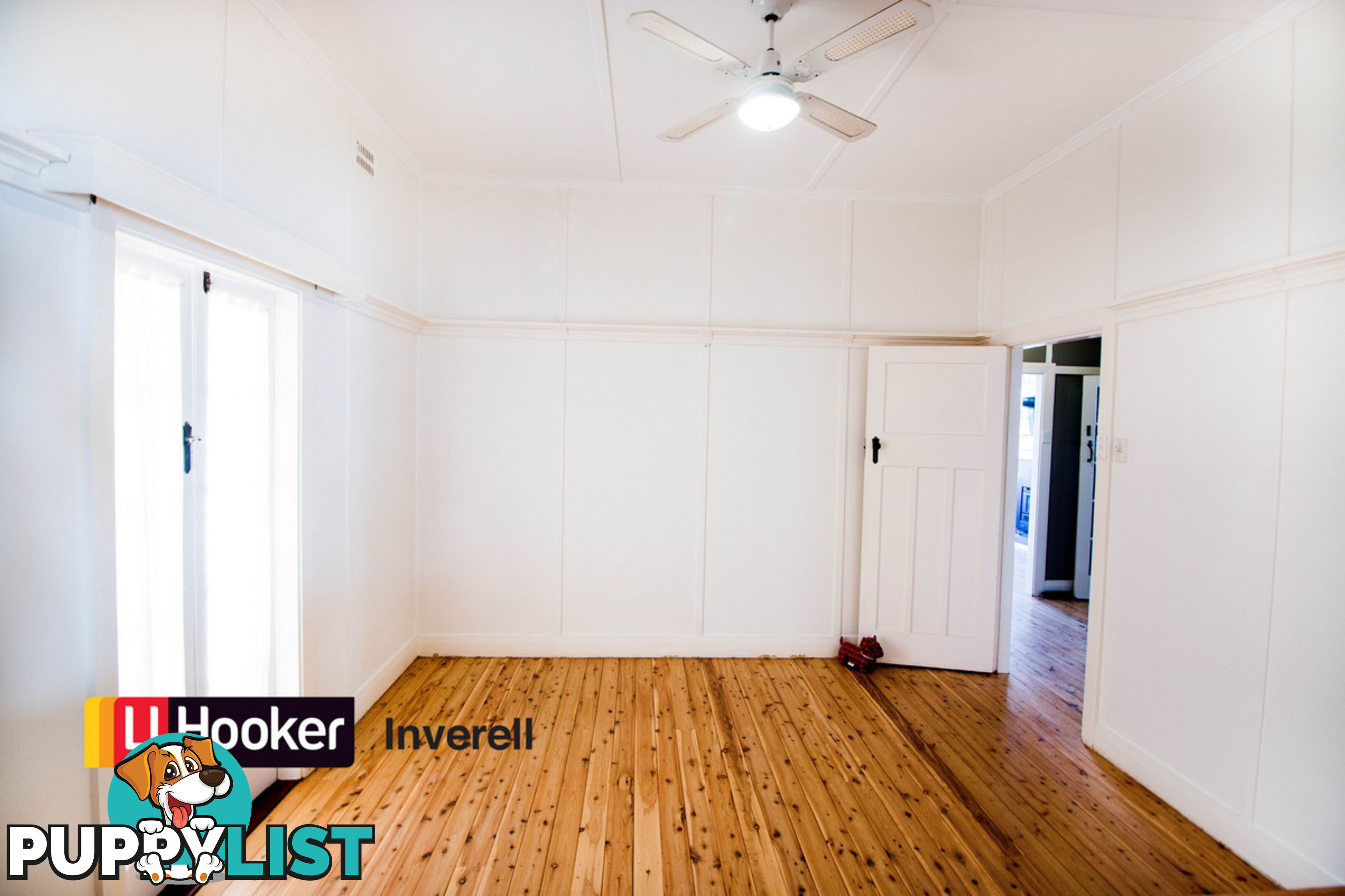 18 Swan Street INVERELL NSW 2360