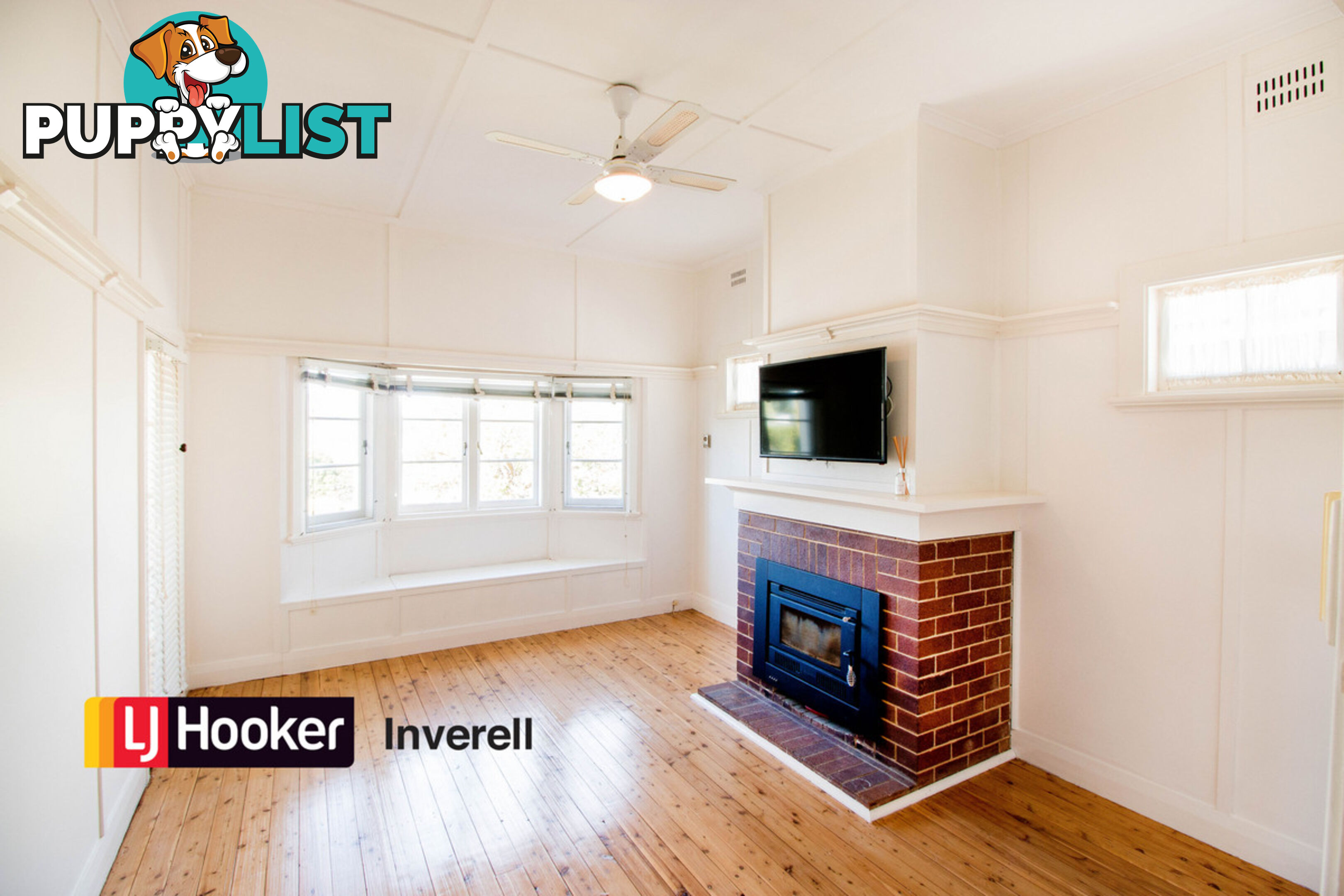 18 Swan Street INVERELL NSW 2360