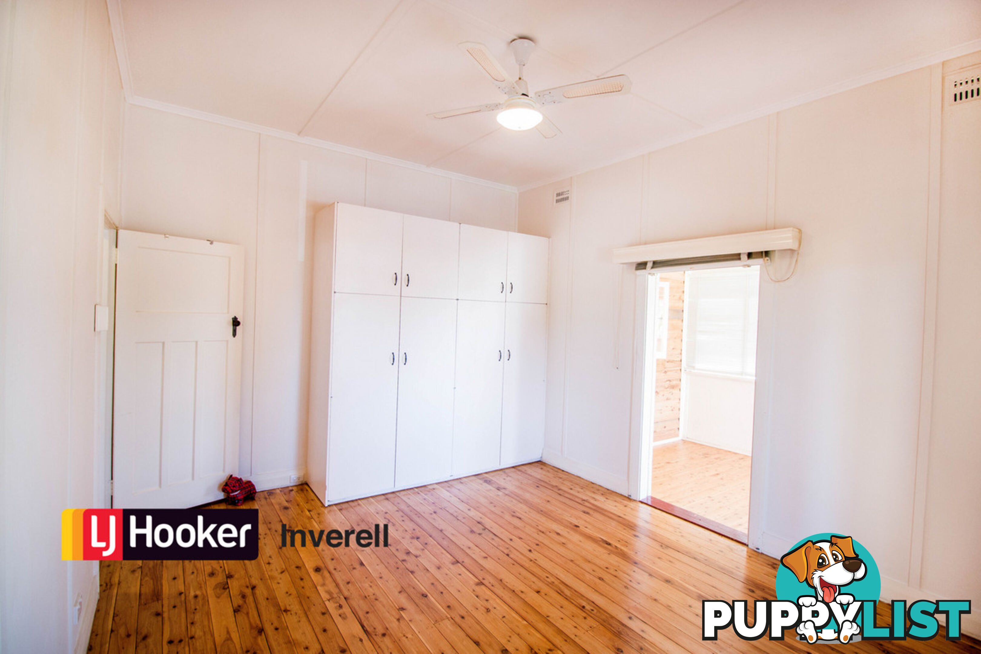 18 Swan Street INVERELL NSW 2360