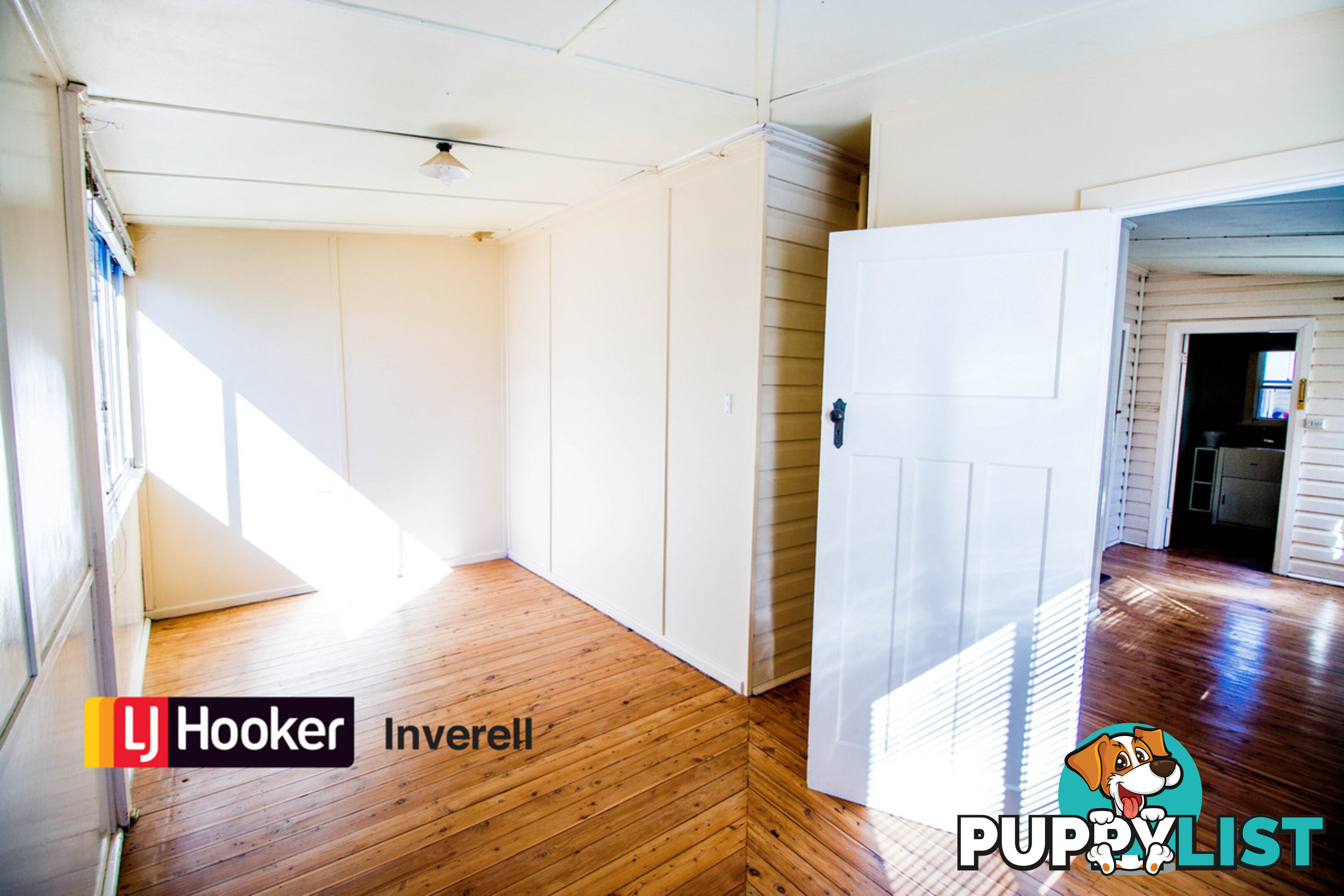 18 Swan Street INVERELL NSW 2360