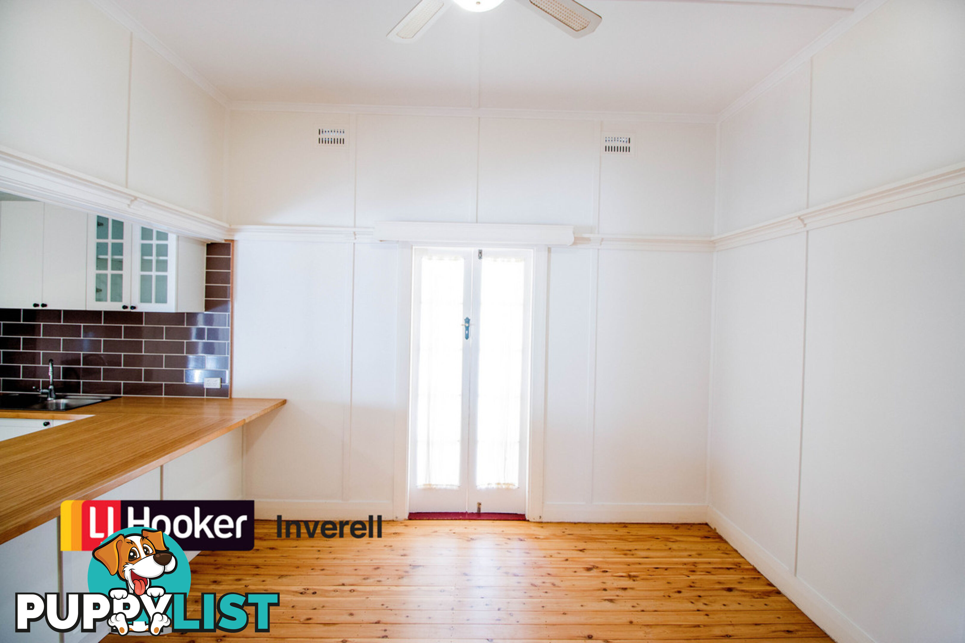 18 Swan Street INVERELL NSW 2360