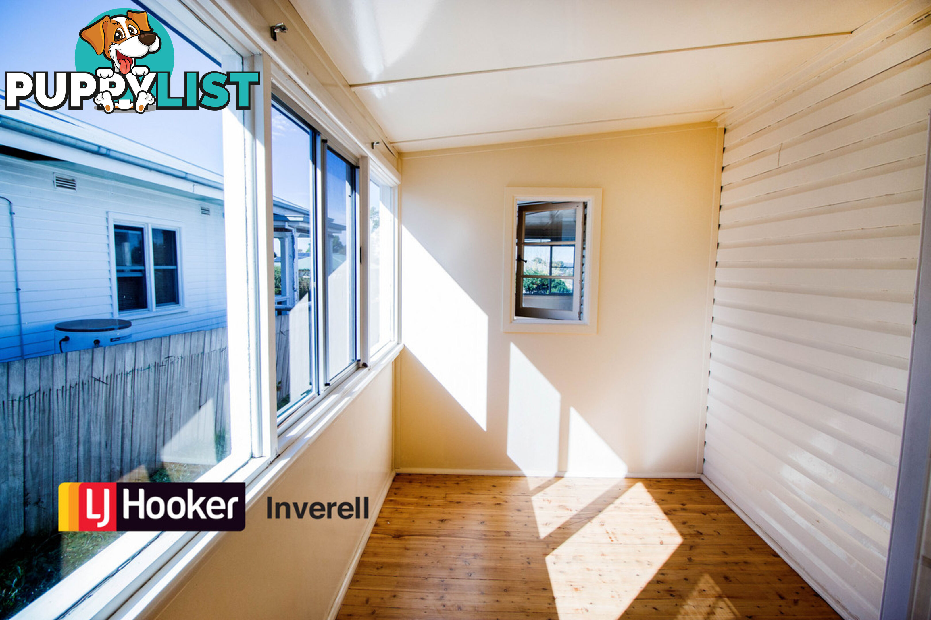 18 Swan Street INVERELL NSW 2360