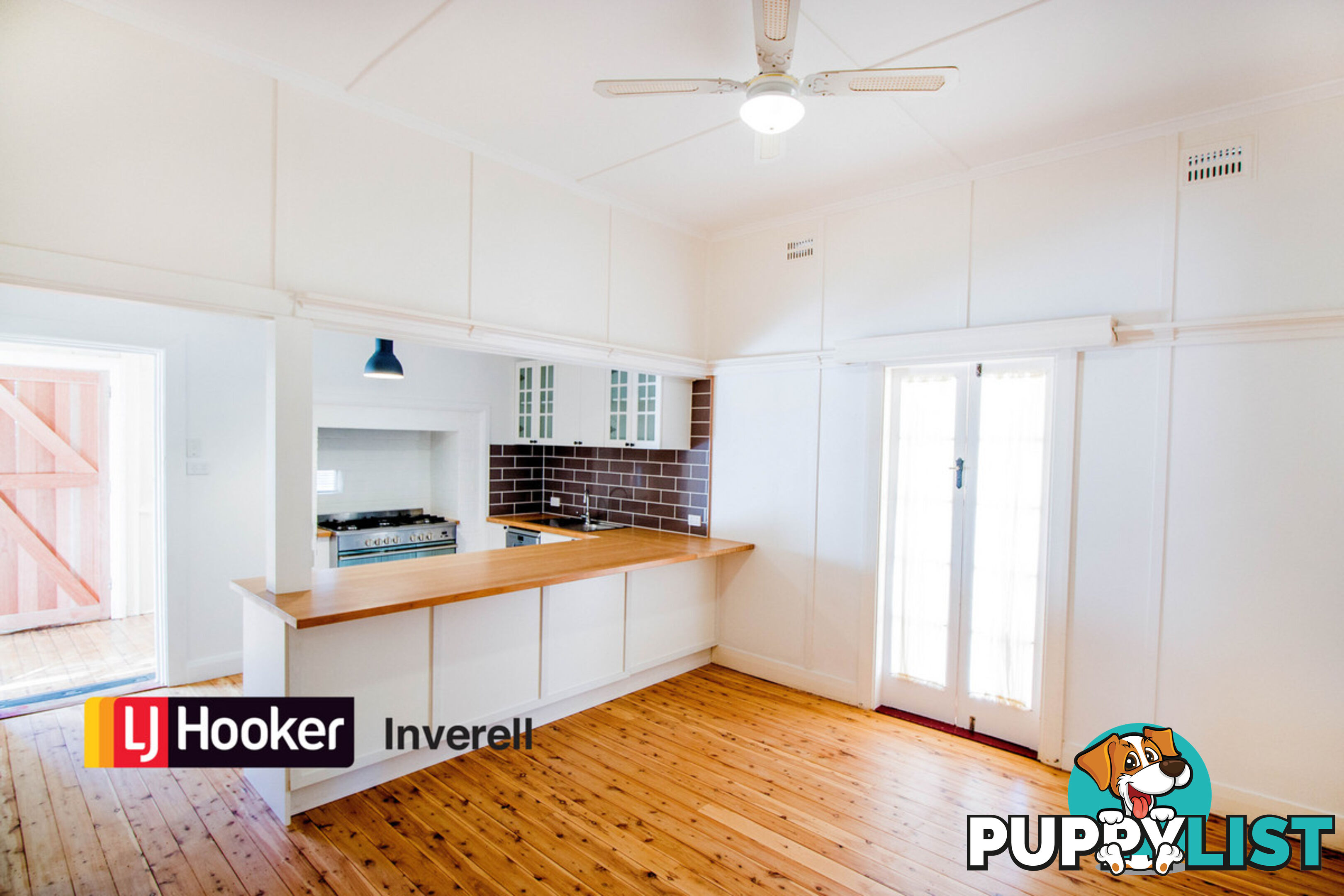 18 Swan Street INVERELL NSW 2360