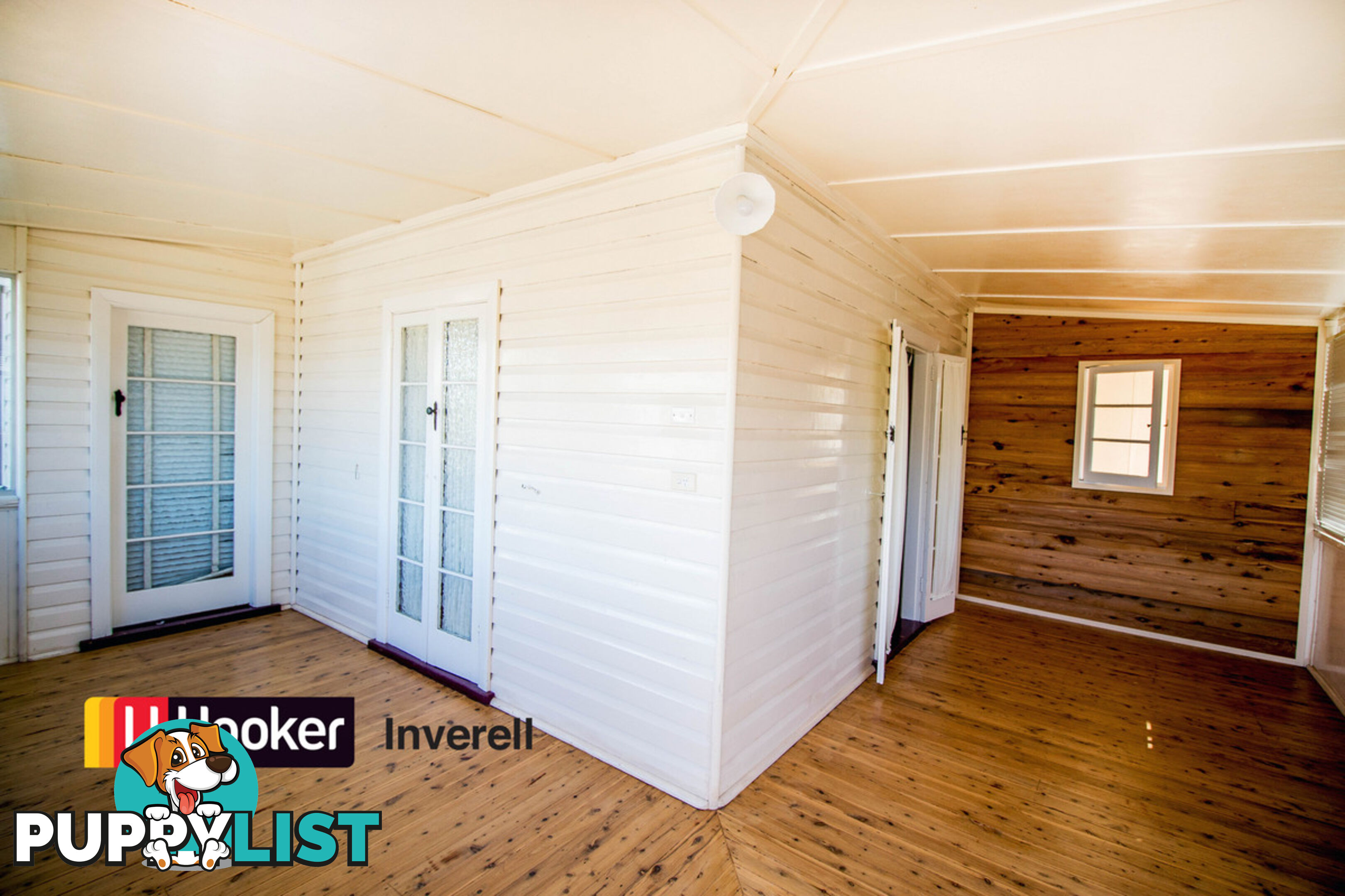 18 Swan Street INVERELL NSW 2360