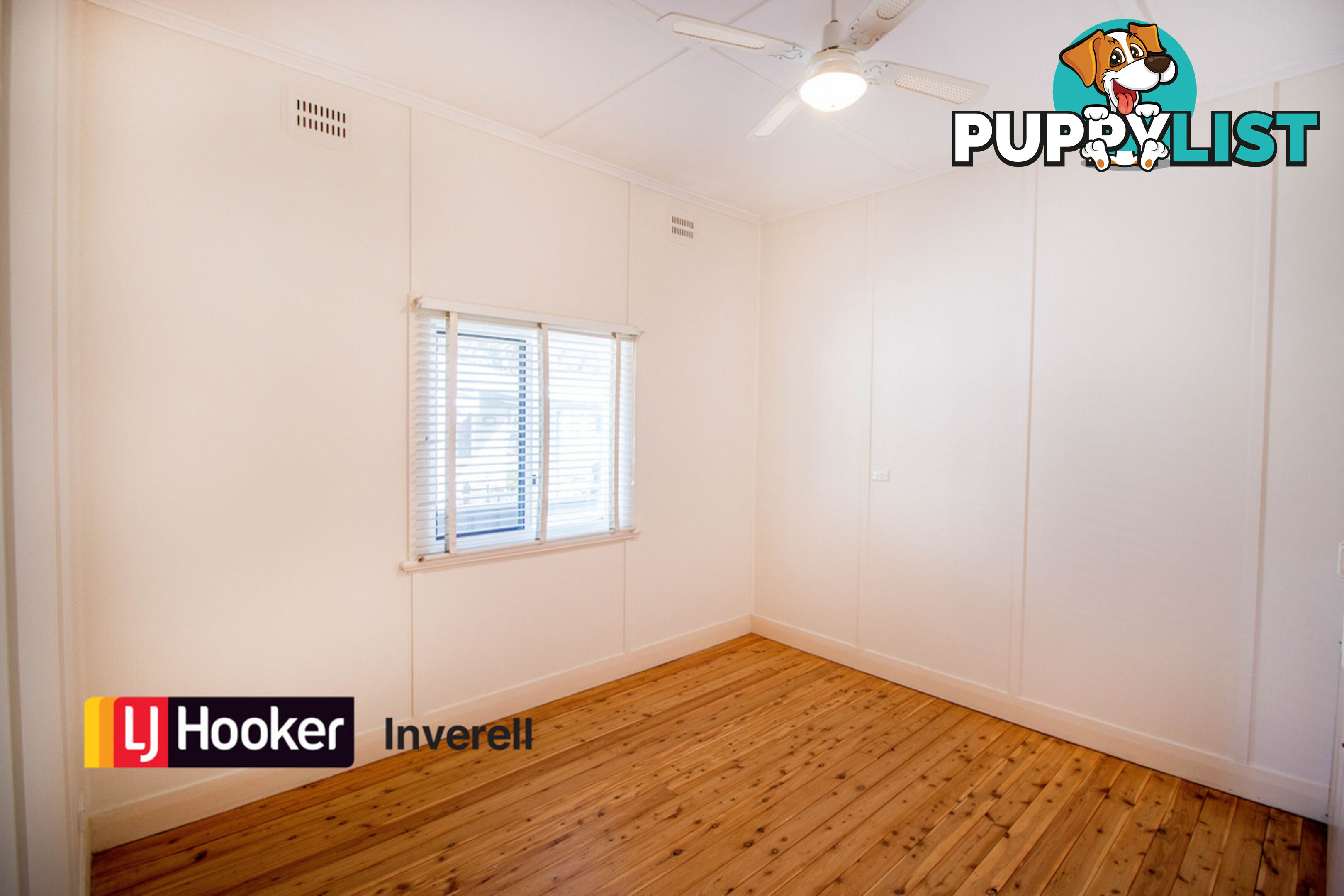 18 Swan Street INVERELL NSW 2360