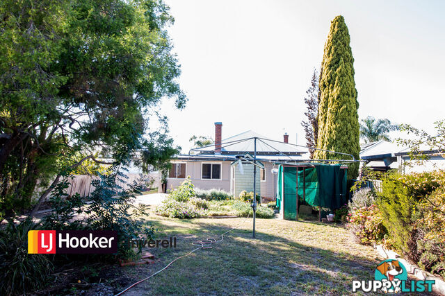 18 Swan Street INVERELL NSW 2360