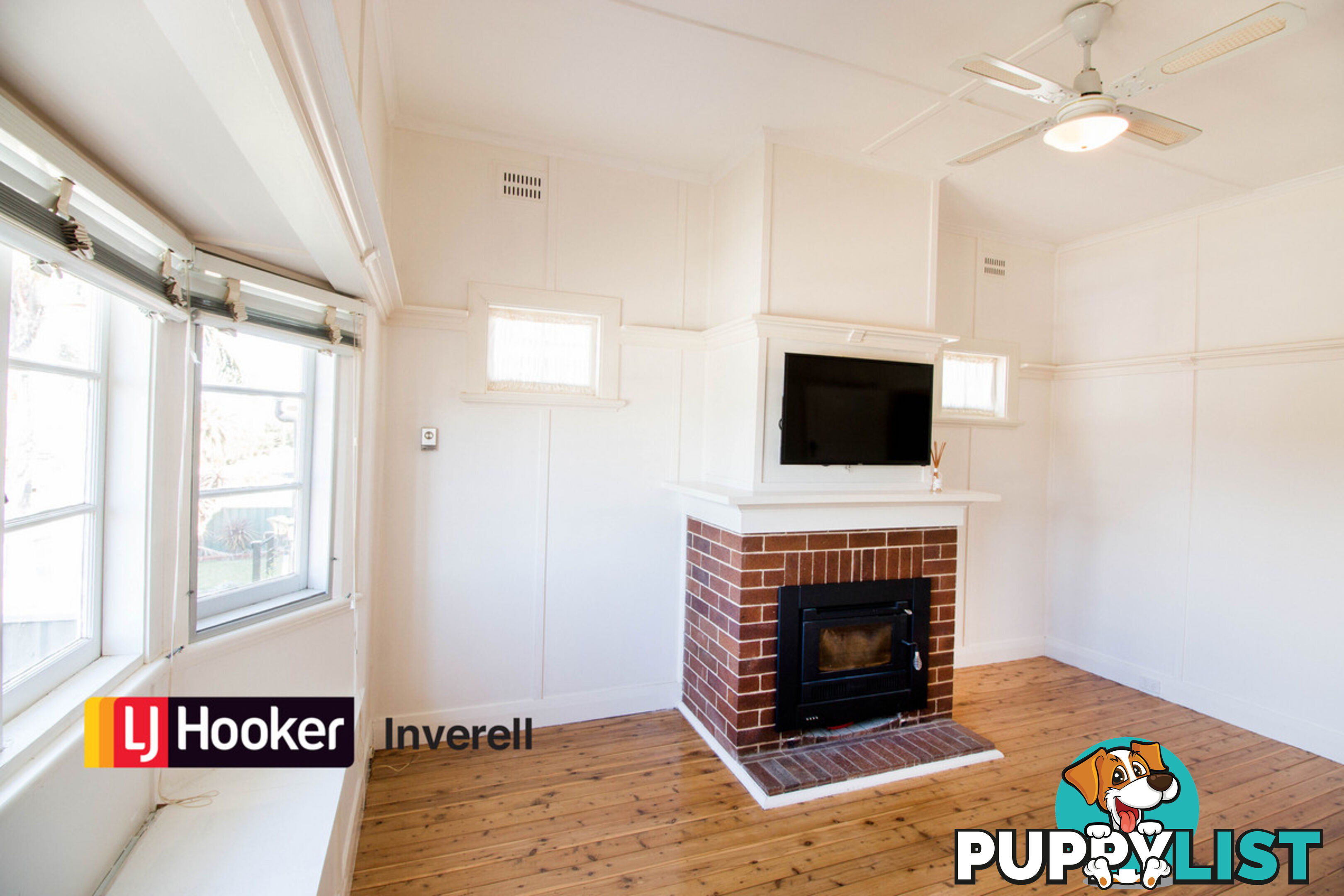 18 Swan Street INVERELL NSW 2360