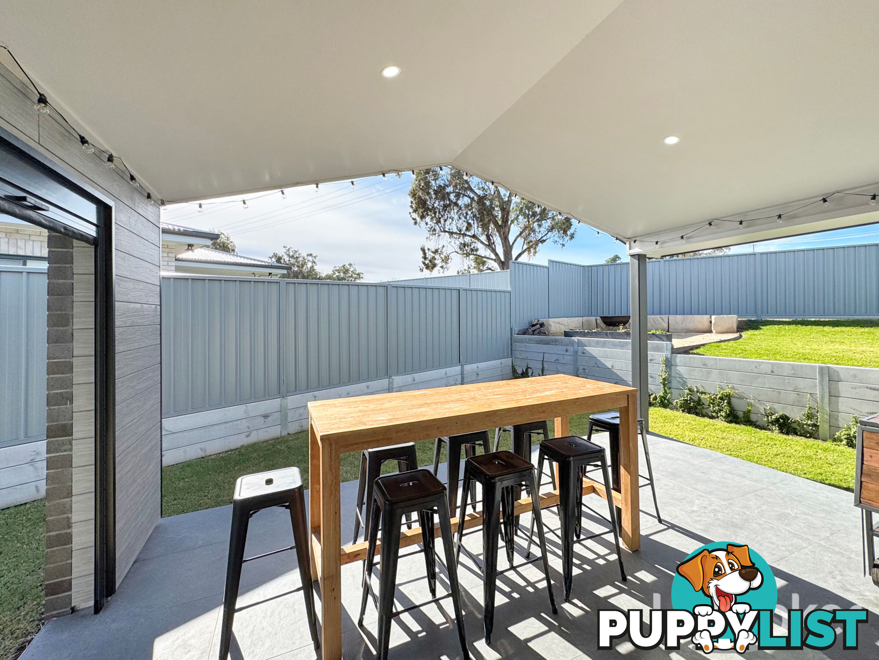 77 Mather Street INVERELL NSW 2360