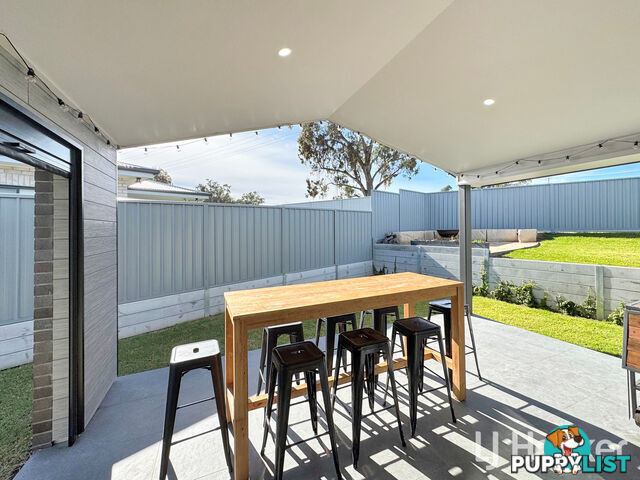 77 Mather Street INVERELL NSW 2360