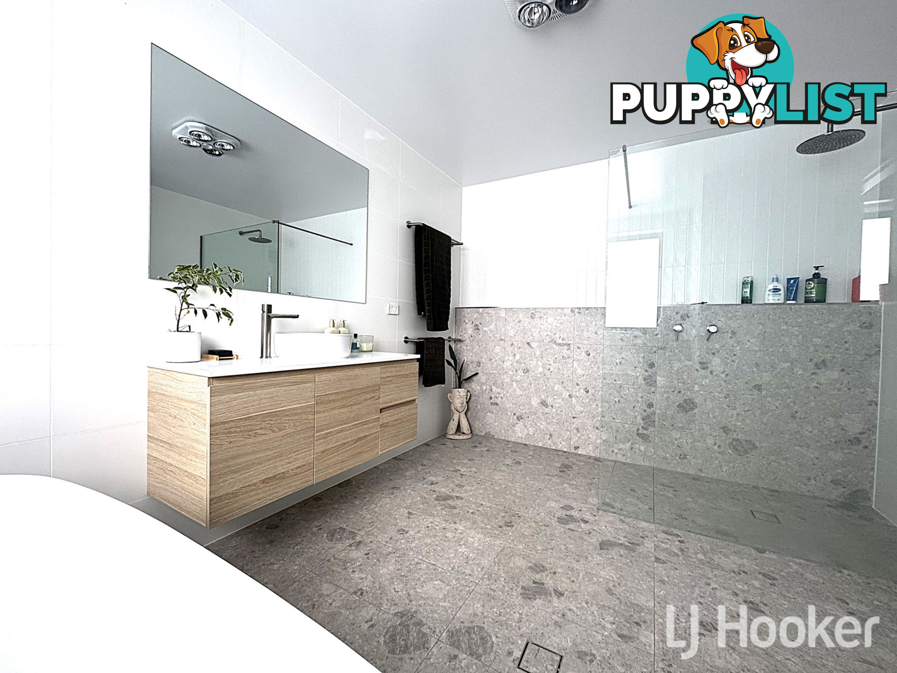 77 Mather Street INVERELL NSW 2360