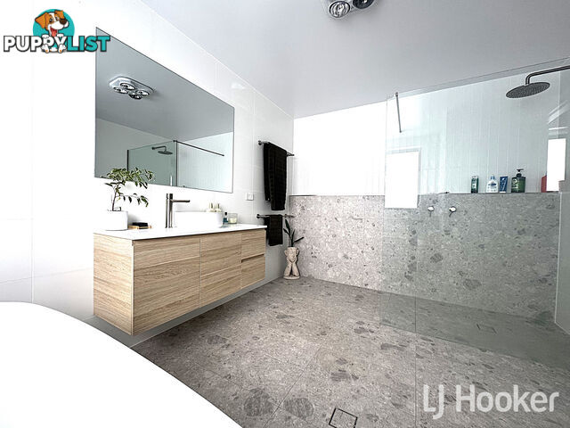 77 Mather Street INVERELL NSW 2360