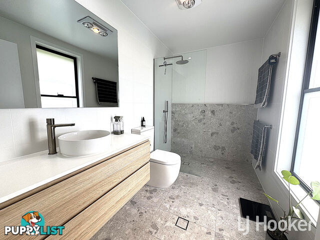 77 Mather Street INVERELL NSW 2360
