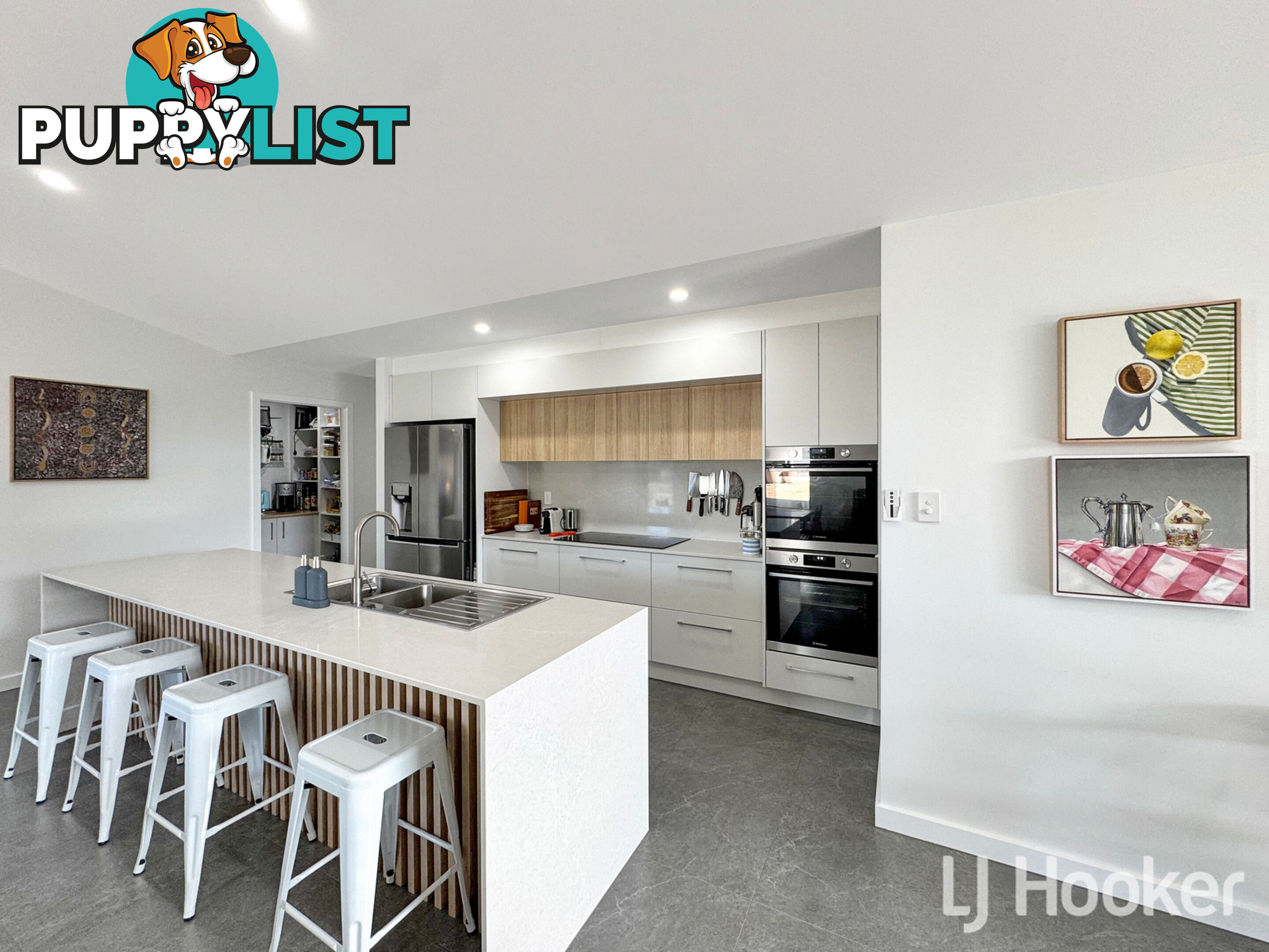 77 Mather Street INVERELL NSW 2360