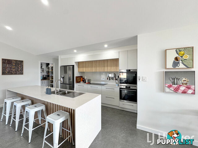77 Mather Street INVERELL NSW 2360
