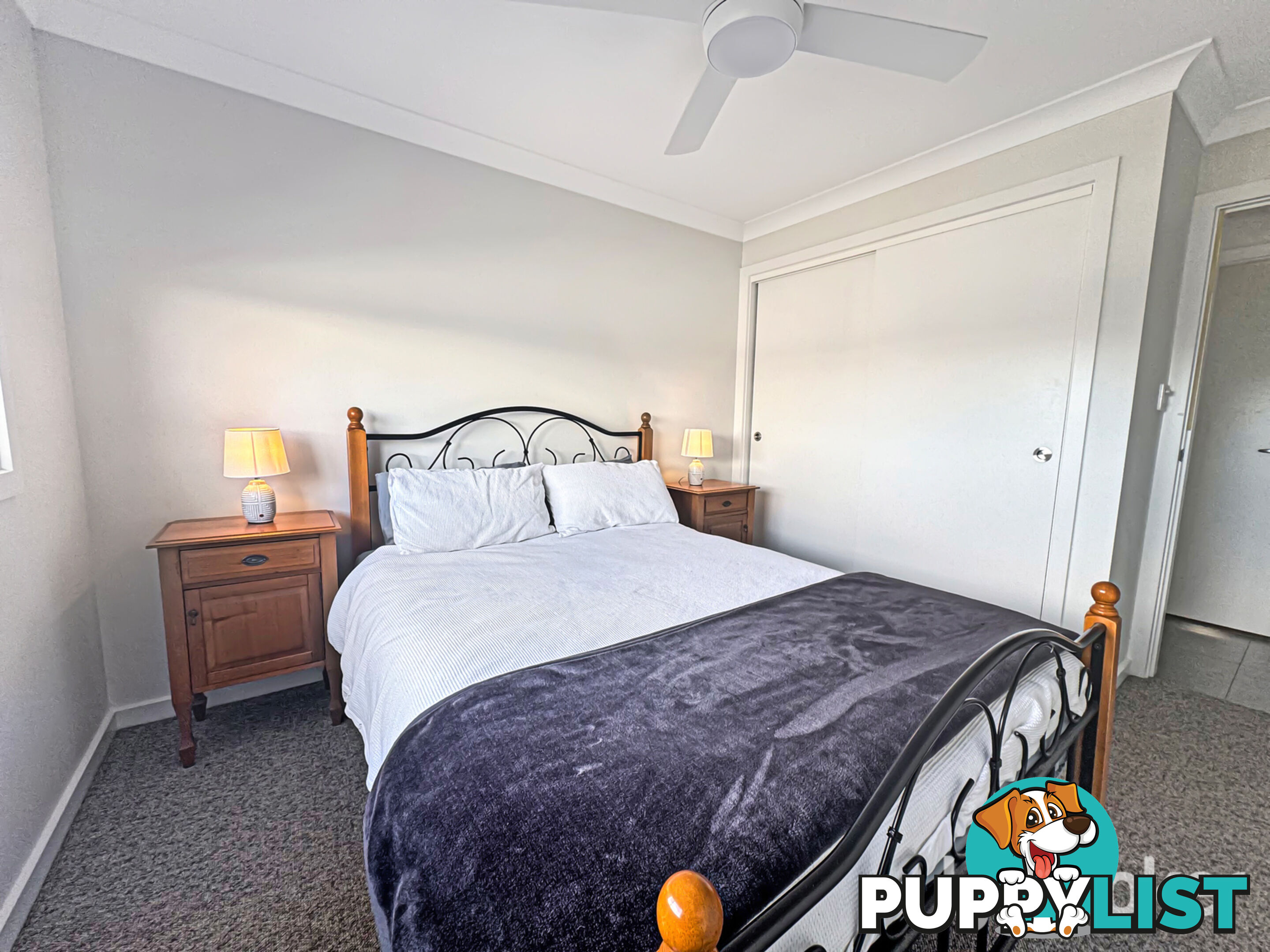 77 Mather Street INVERELL NSW 2360