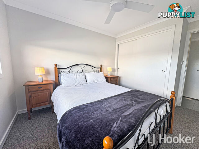77 Mather Street INVERELL NSW 2360