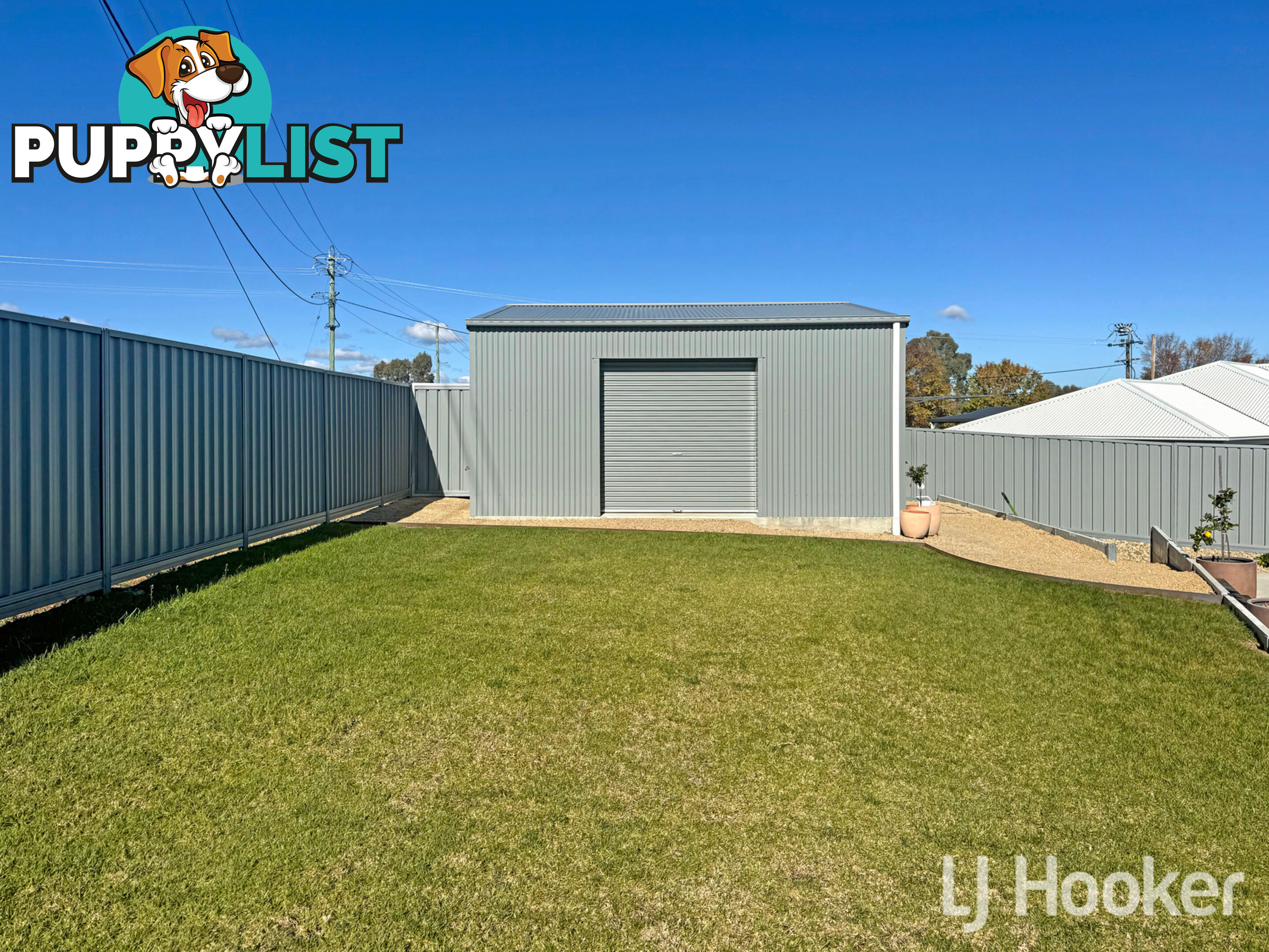 77 Mather Street INVERELL NSW 2360