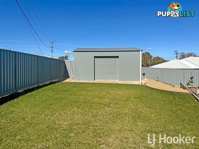 77 Mather Street INVERELL NSW 2360