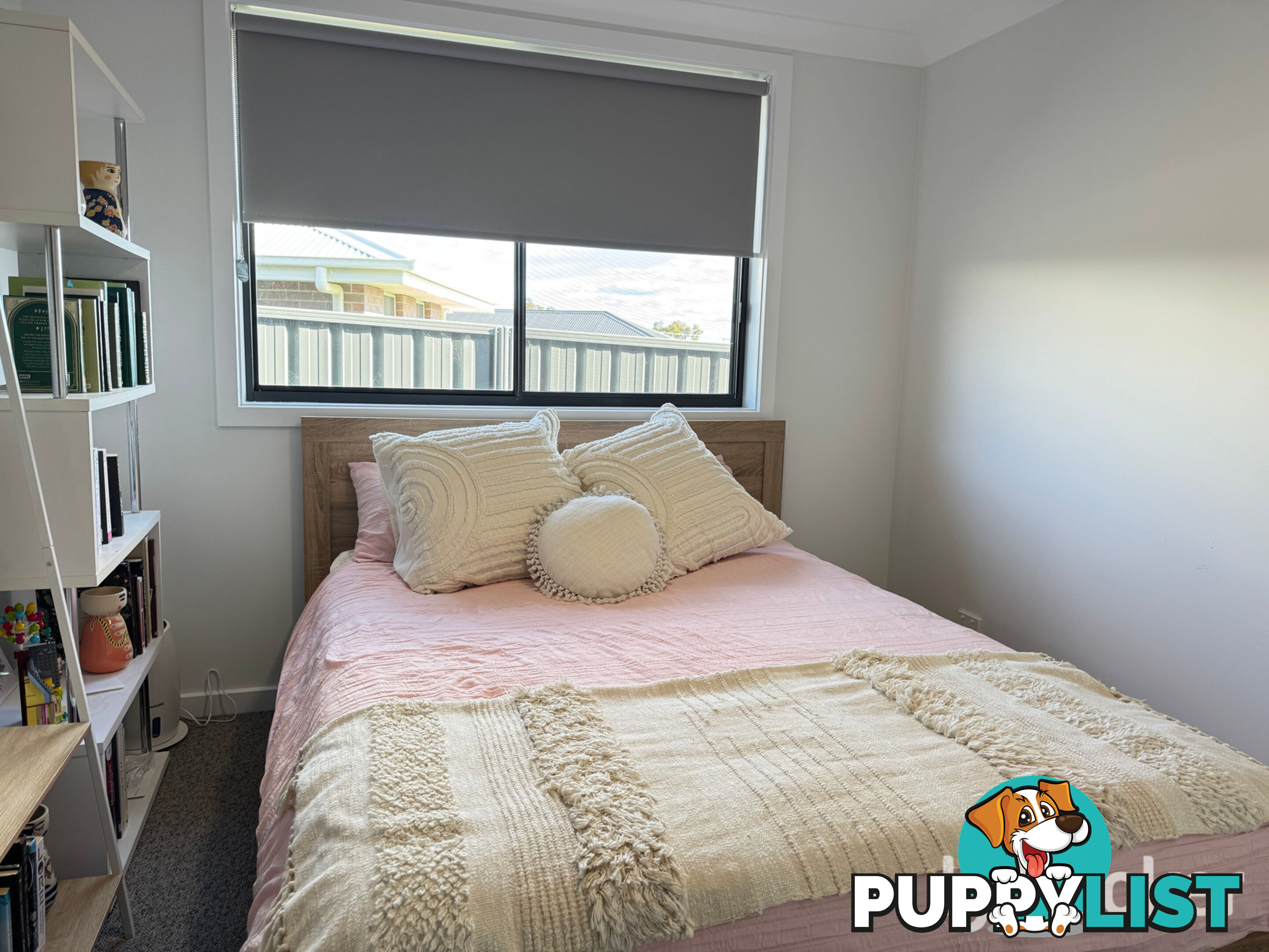 77 Mather Street INVERELL NSW 2360