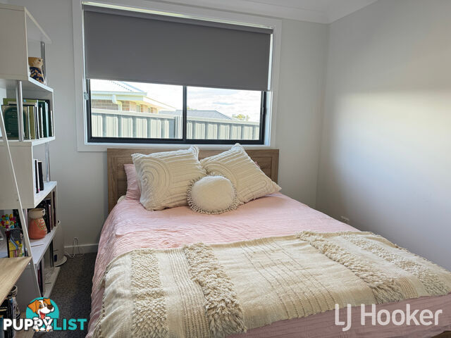 77 Mather Street INVERELL NSW 2360