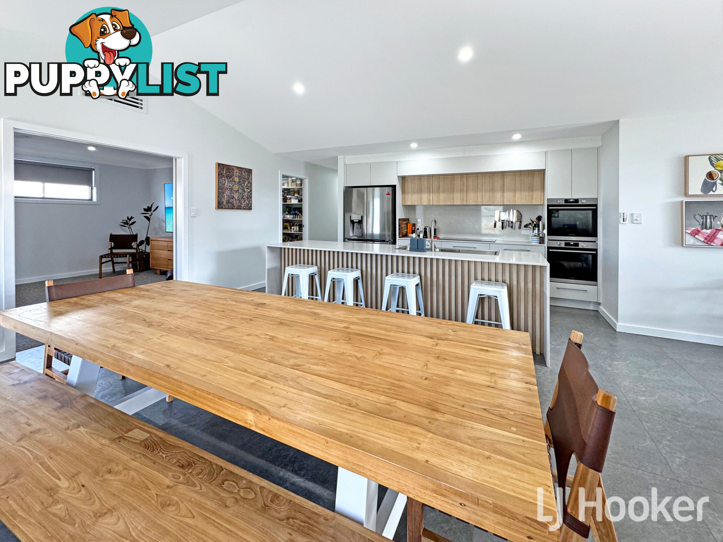77 Mather Street INVERELL NSW 2360