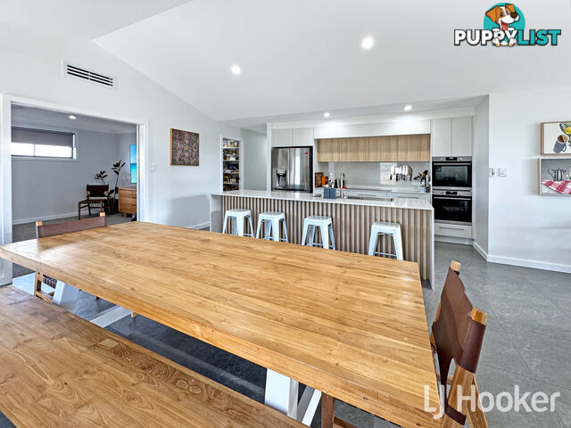 77 Mather Street INVERELL NSW 2360
