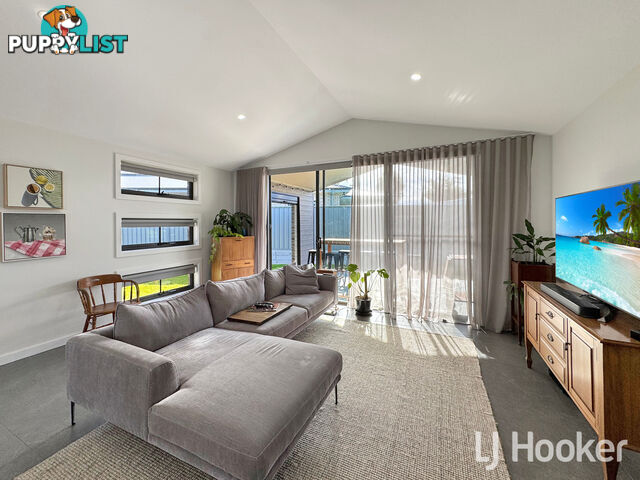 77 Mather Street INVERELL NSW 2360