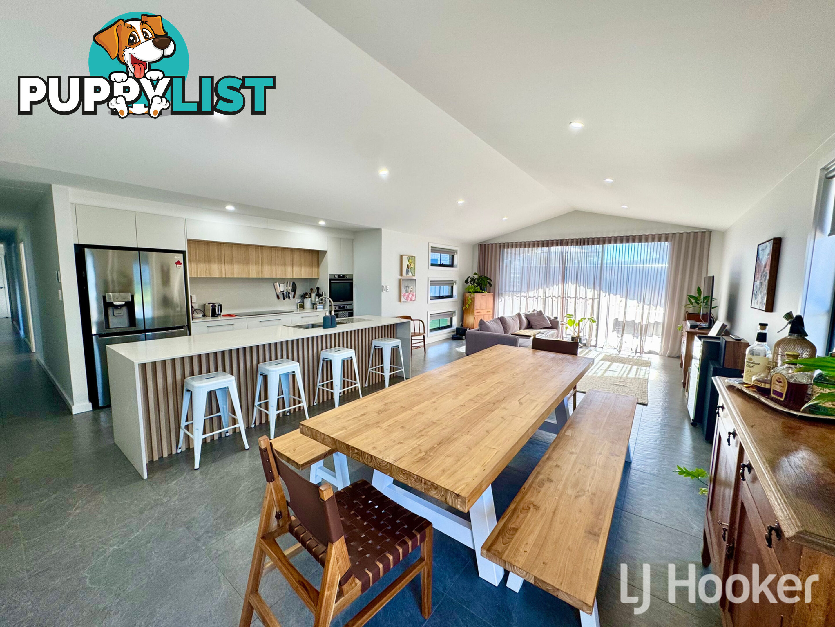 77 Mather Street INVERELL NSW 2360