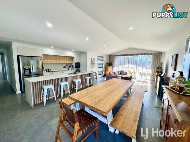77 Mather Street INVERELL NSW 2360