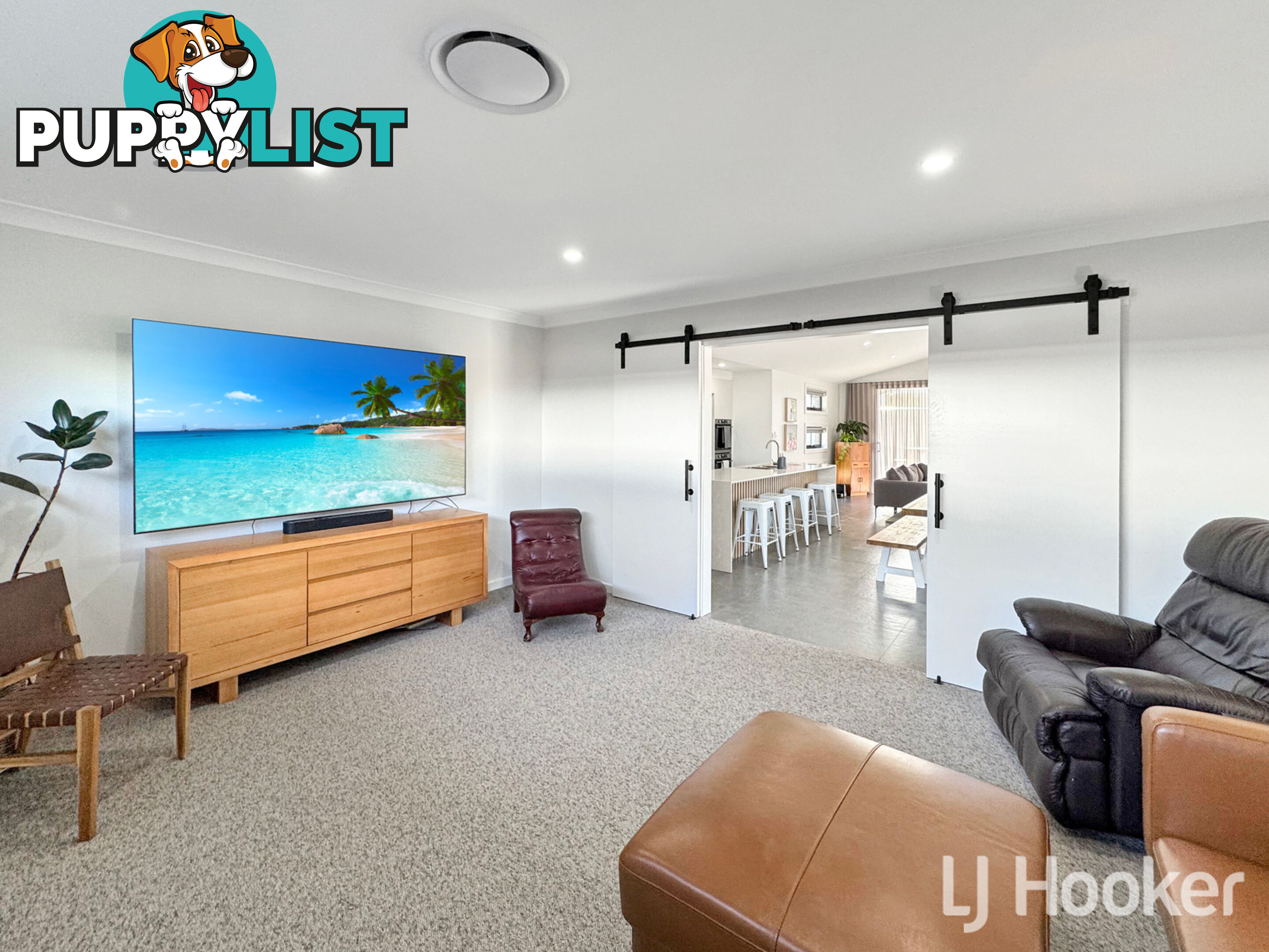 77 Mather Street INVERELL NSW 2360