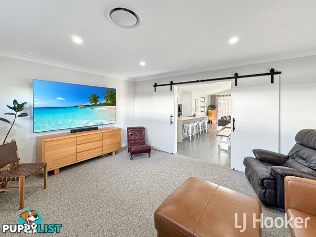 77 Mather Street INVERELL NSW 2360