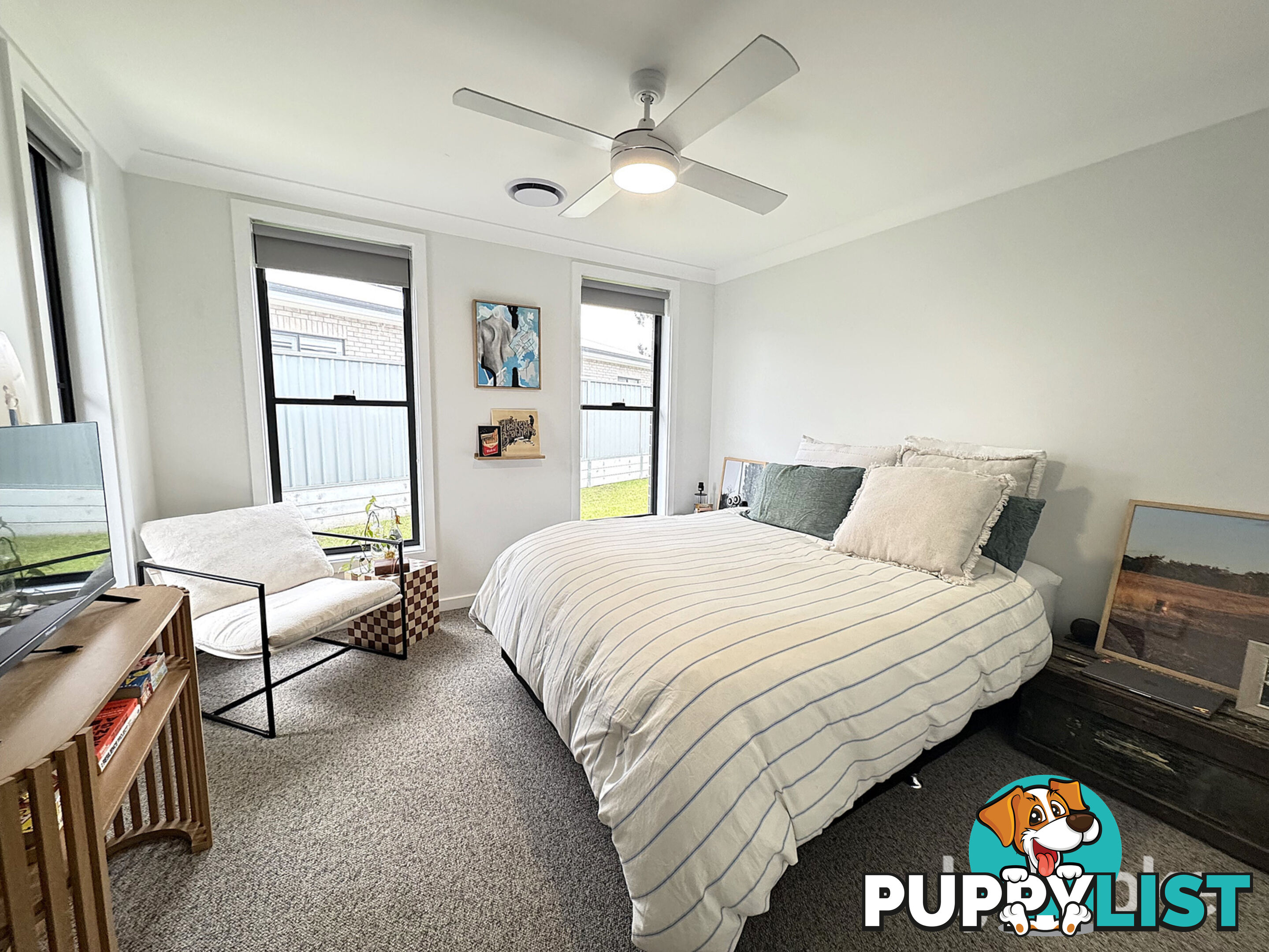 77 Mather Street INVERELL NSW 2360